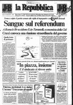 giornale/RAV0037040/1985/n. 63 del 28 marzo